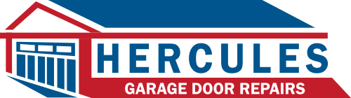 Hercules Garage Door Repairs PNG